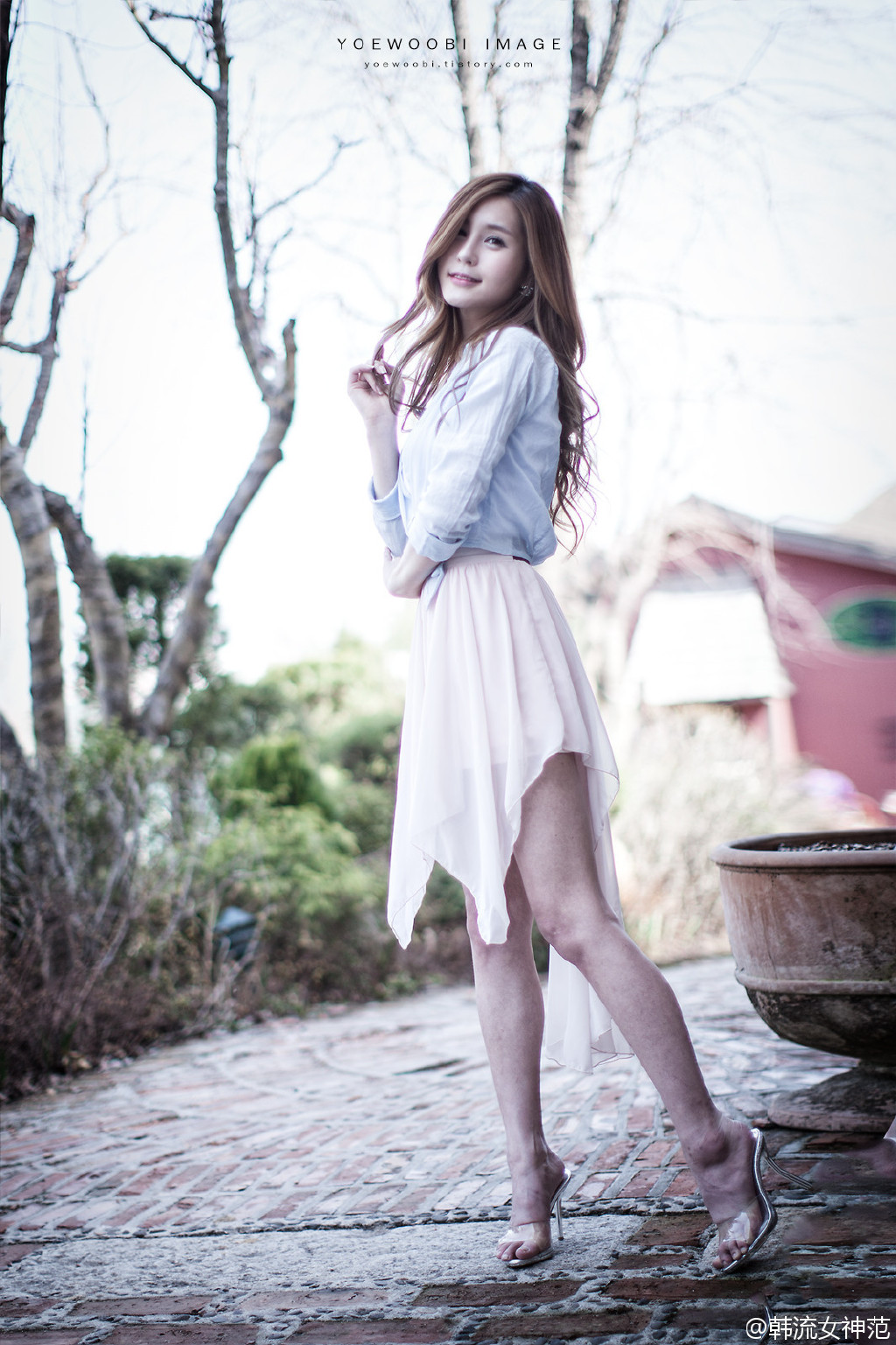 gallery-95c45d2494.jpg
