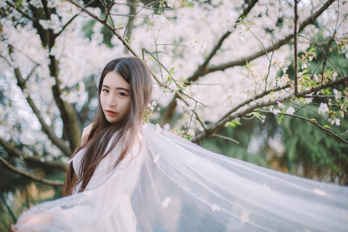 gallery-95cf687c65.jpg