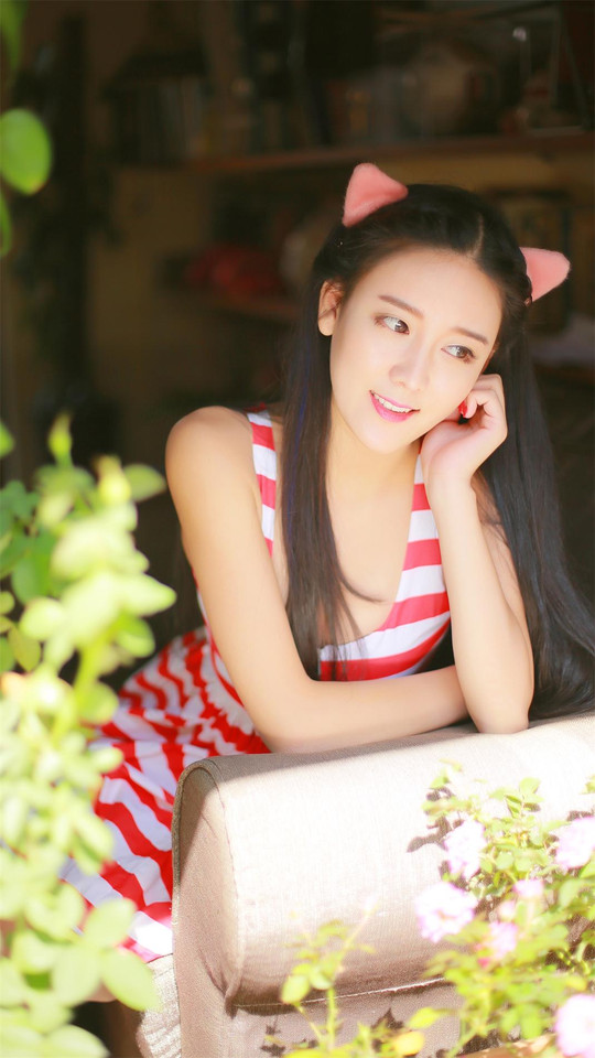 gallery-95e0e14186.jpg