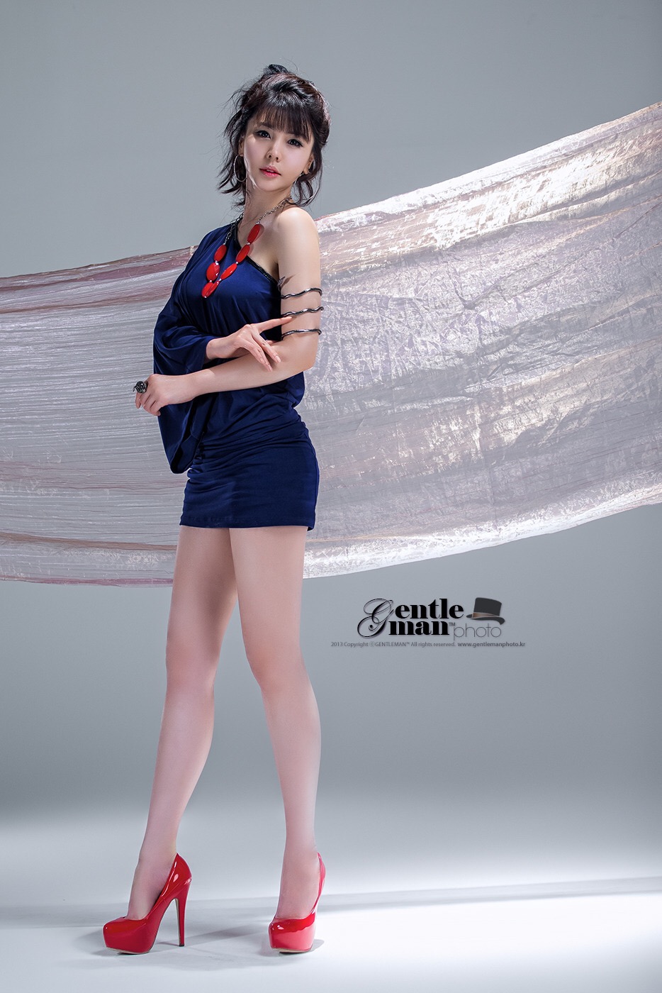 gallery-95e52cc287.jpg