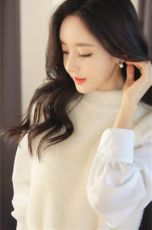gallery-95f7210ee1.jpg