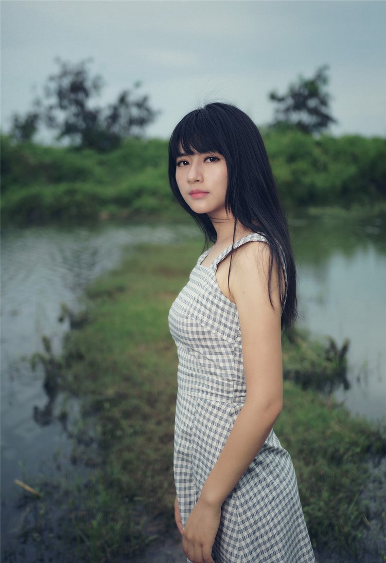 gallery-96009e17c8.jpg