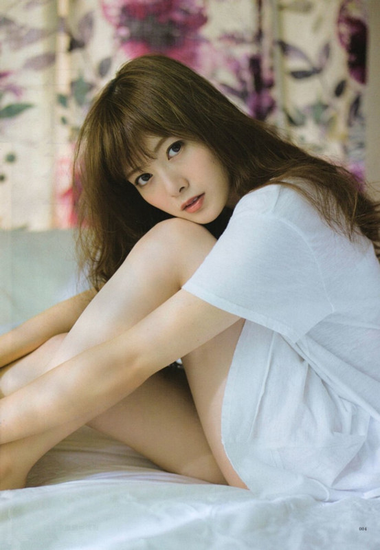gallery-9604973d8a.jpg