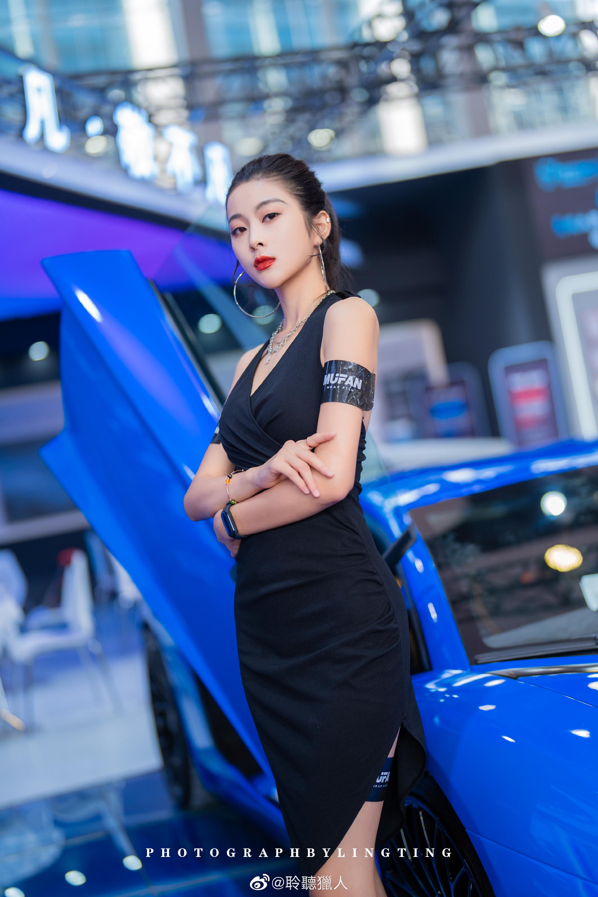 gallery-9604eb0fd5.jpg