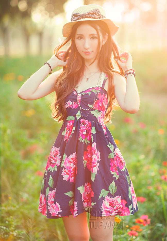 gallery-9606f51ff2.jpg