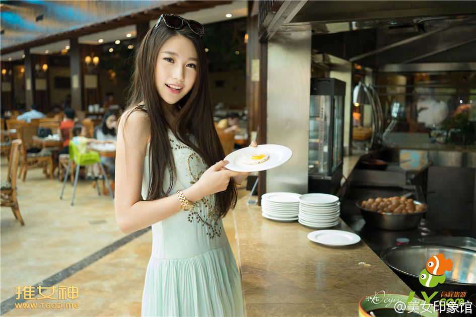 gallery-961e4712cd.jpg