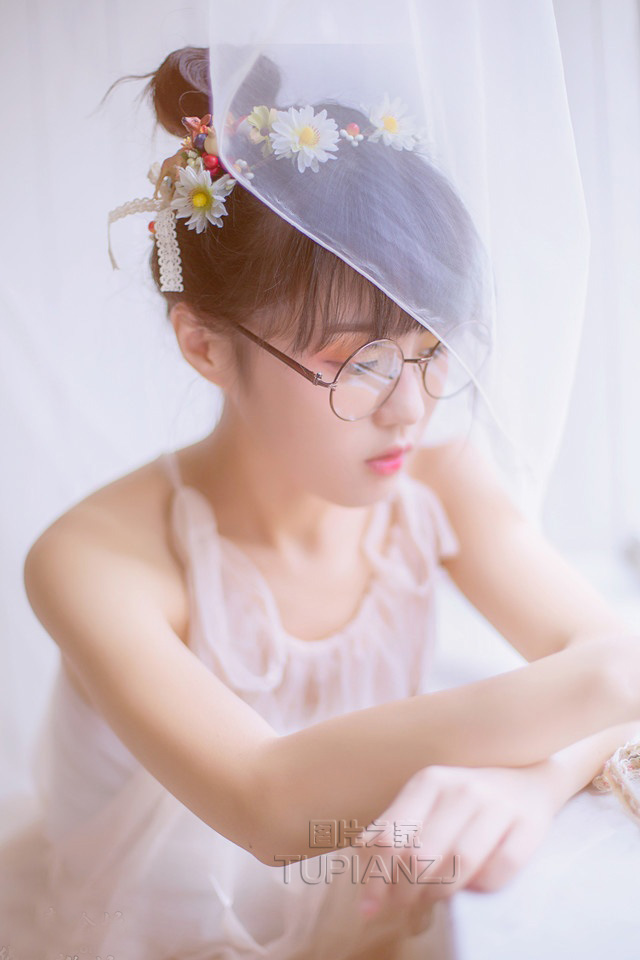 gallery-962b1a8291.jpg