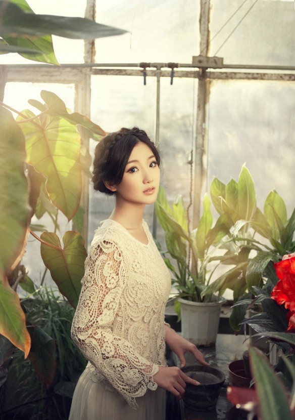 gallery-9639f7f69b.jpg