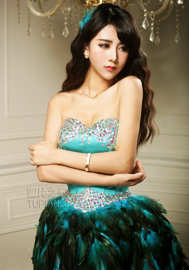 gallery-963a2ba599.jpg