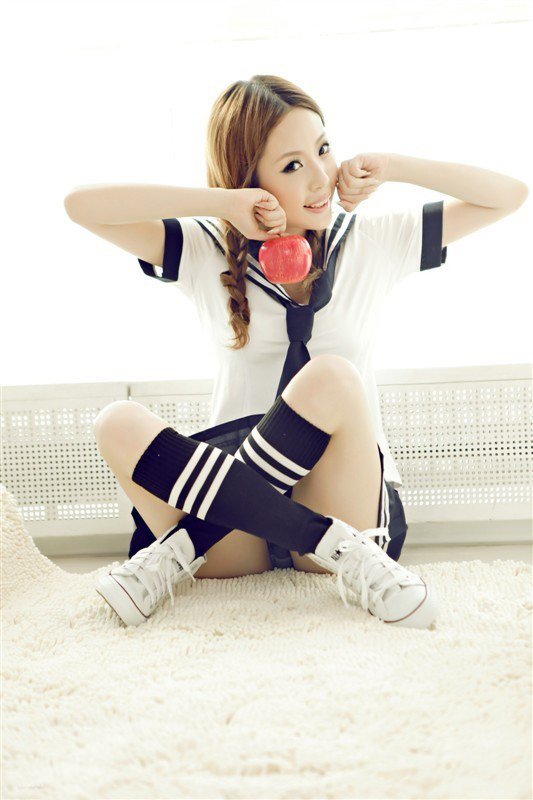 gallery-963d97fc10.jpg