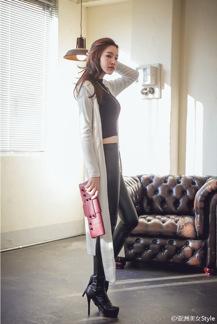 gallery-965929d935.jpg