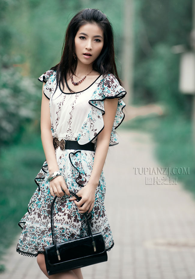 gallery-9659ea2d55.jpg