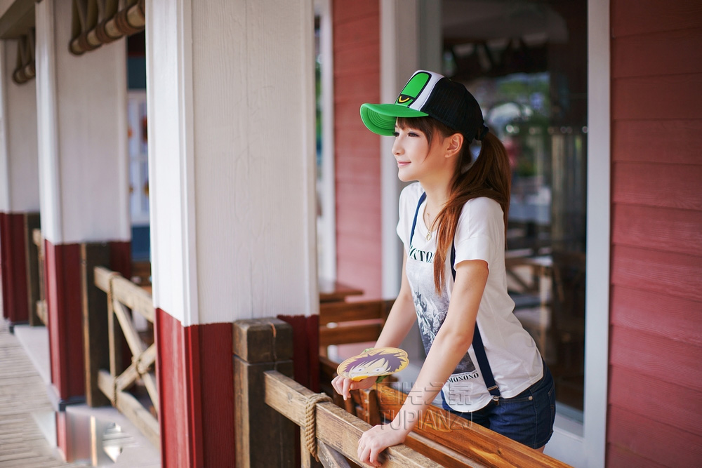 gallery-9668225dfe.jpg