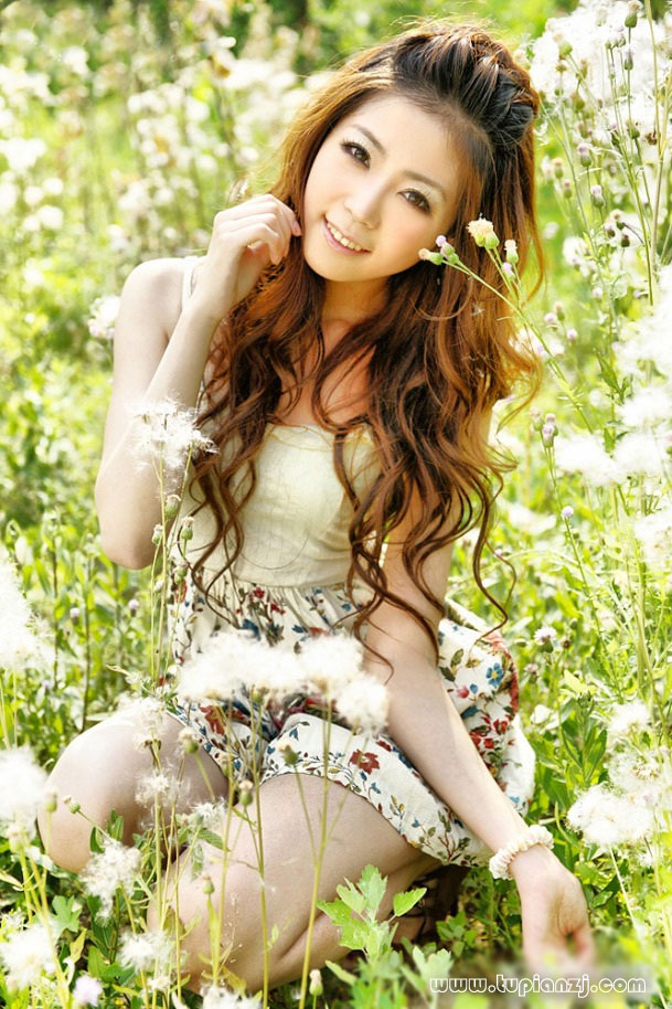 gallery-96792642fa.jpg