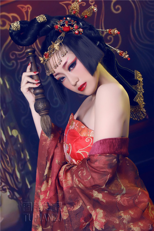 gallery-967e455740.jpg
