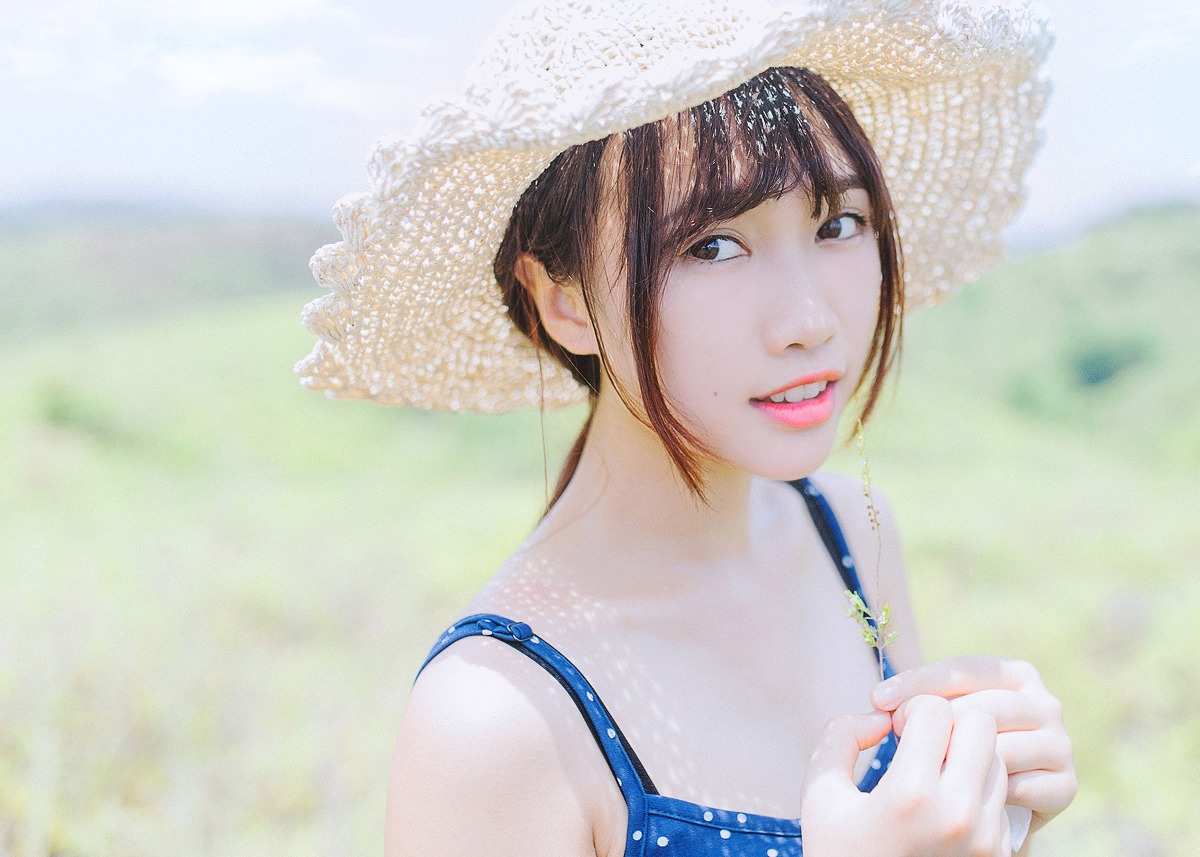 gallery-9697542ee3.jpg