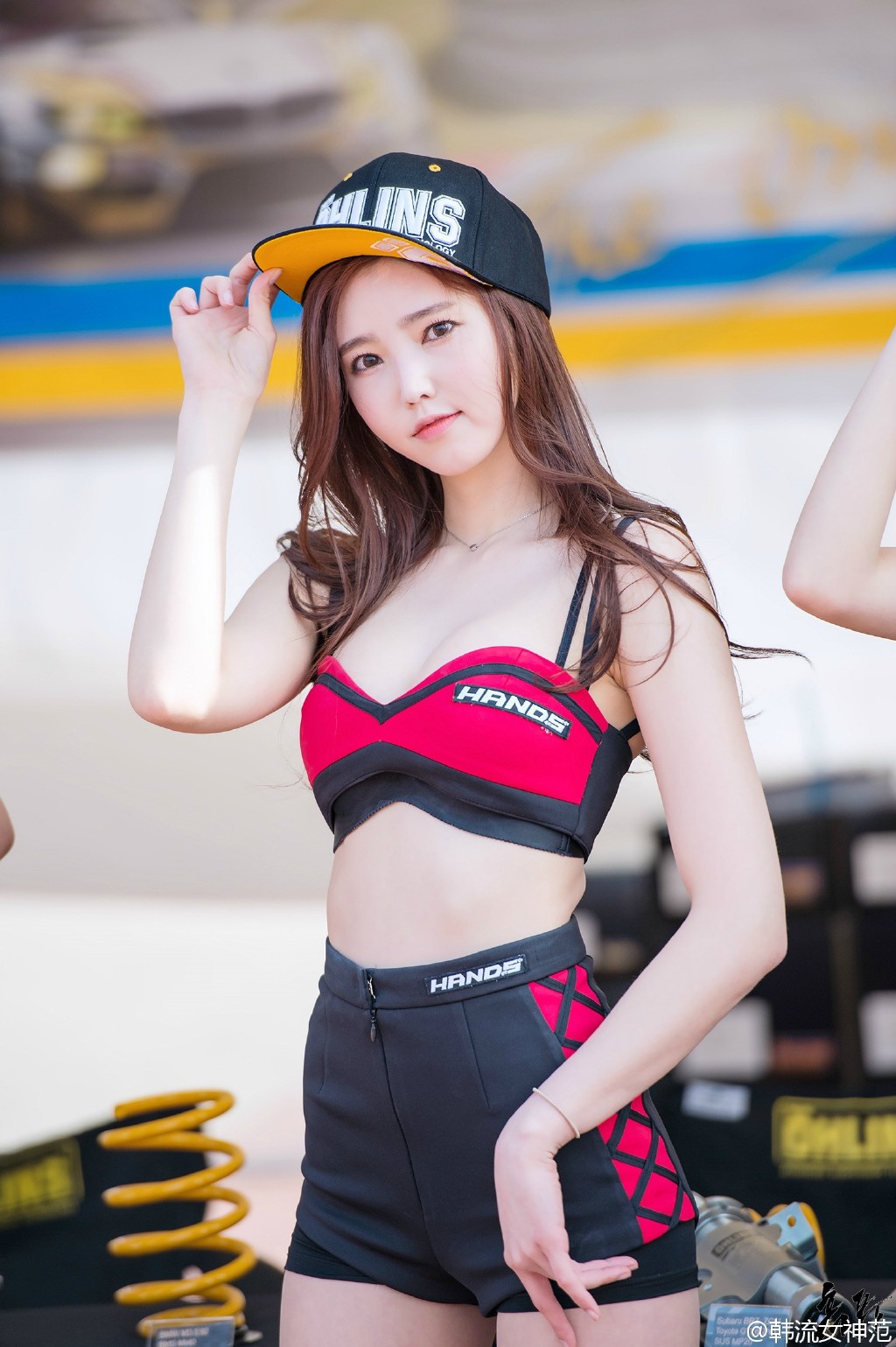gallery-969de6e719.jpg