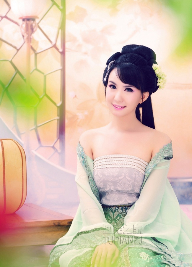 gallery-96a11d09df.jpg