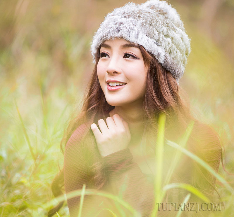 gallery-96a22ef1cf.jpg
