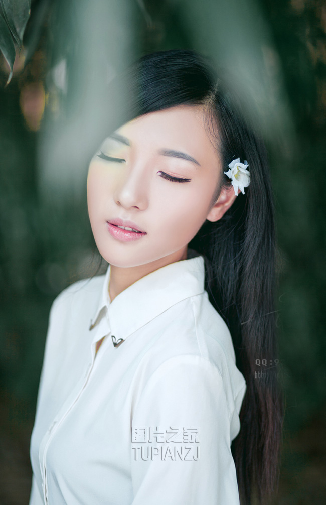 gallery-96aa688054.jpg