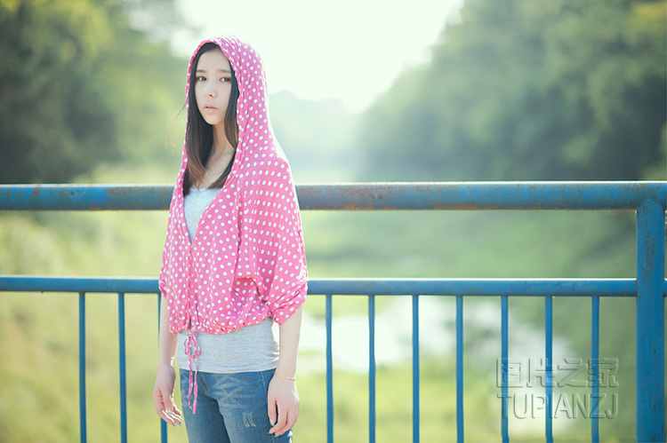 gallery-96aadc44ca.jpg