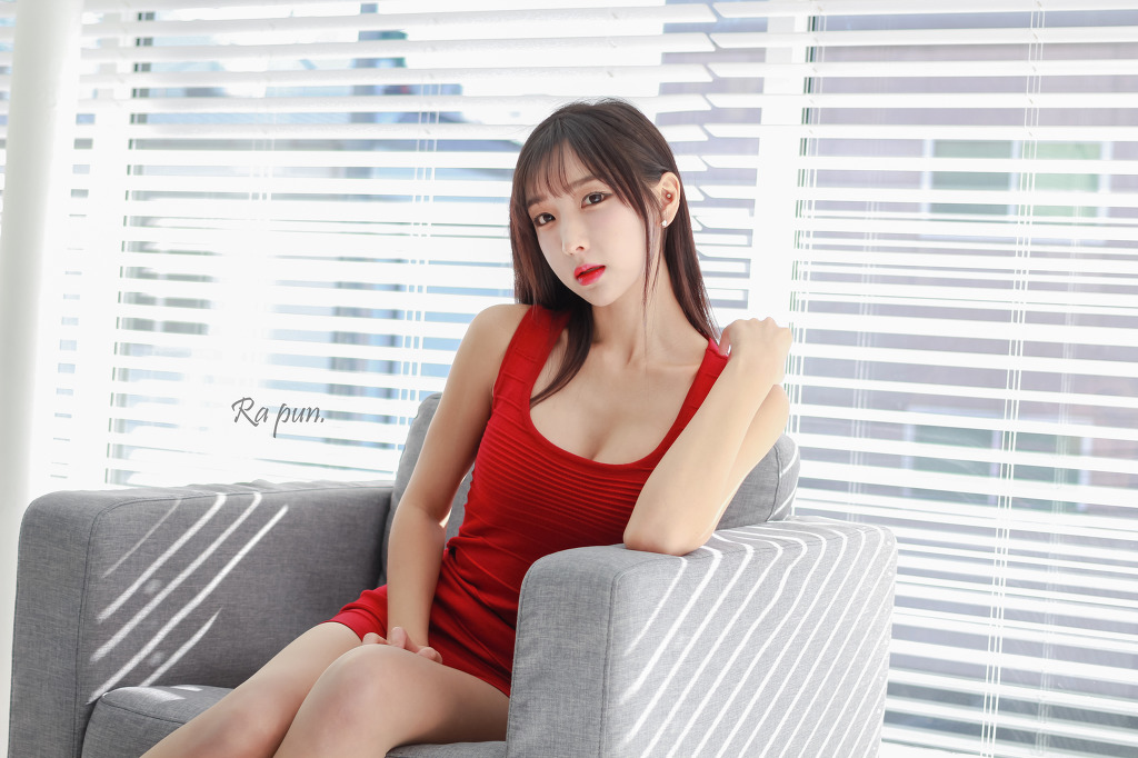 gallery-96bb2e357d.jpg