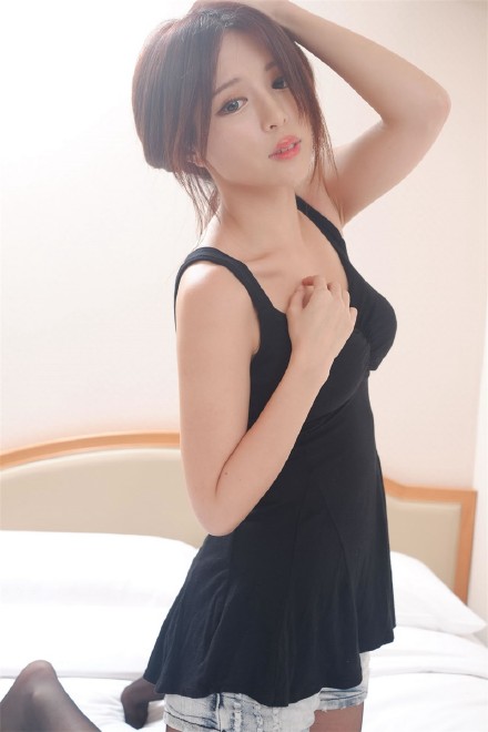 gallery-96bb90f8fd.jpg