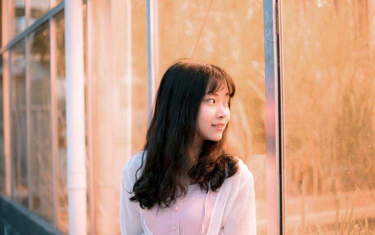 gallery-96bcbbc18f.jpg