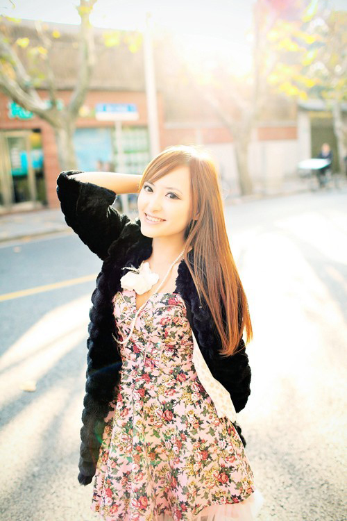 gallery-96bd93fb1a.jpg