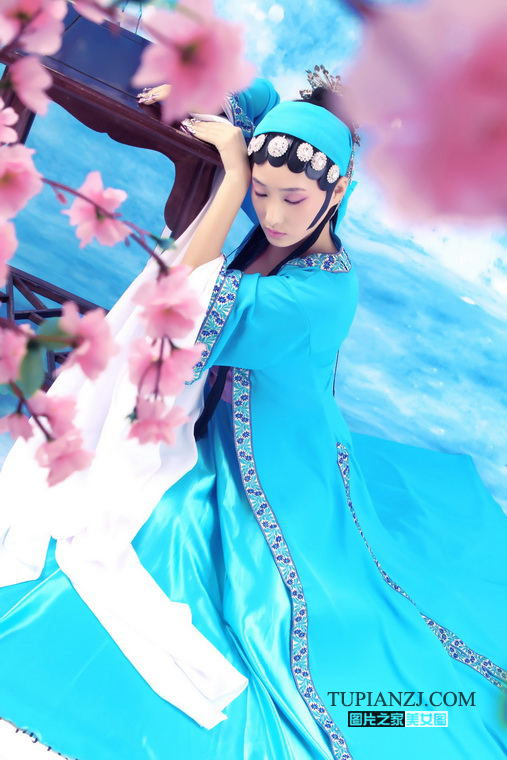 gallery-96c4424541.jpg