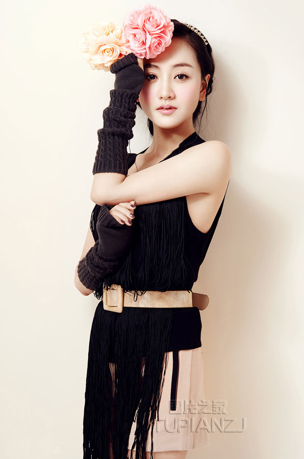 gallery-96cef269e7.jpg