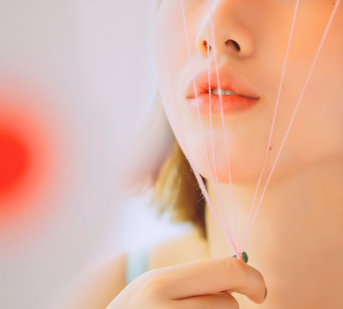 gallery-96d1b61e76.jpg