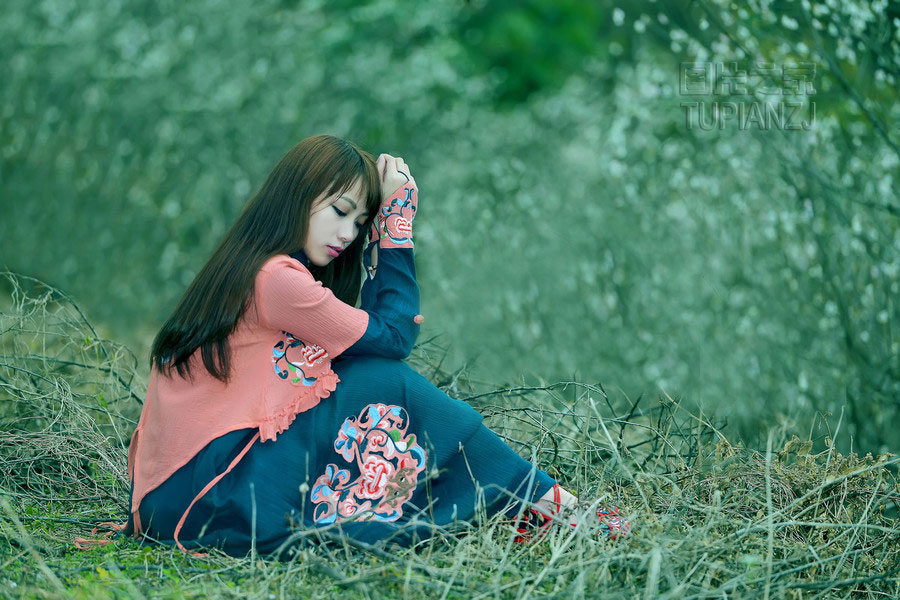 gallery-96d44c82a9.jpg