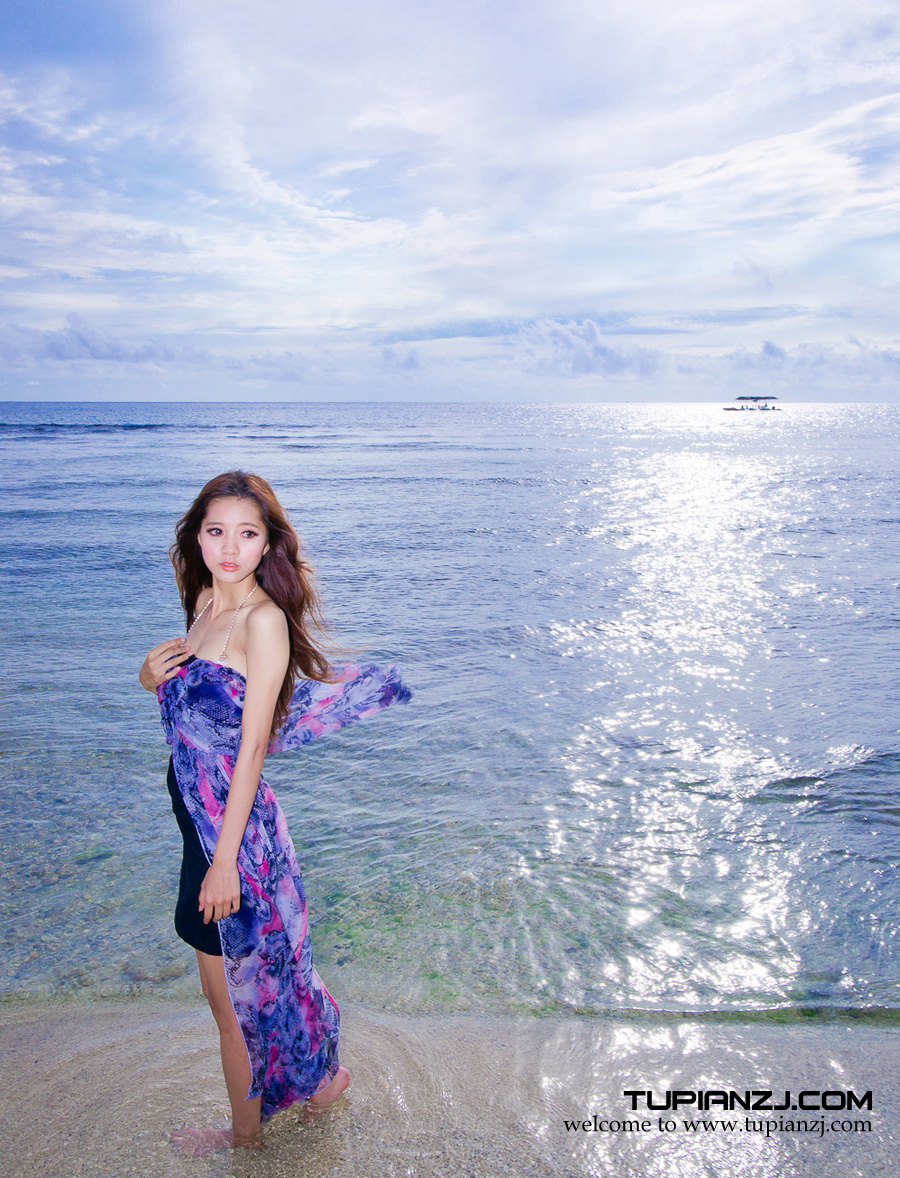 gallery-96dea32575.jpg