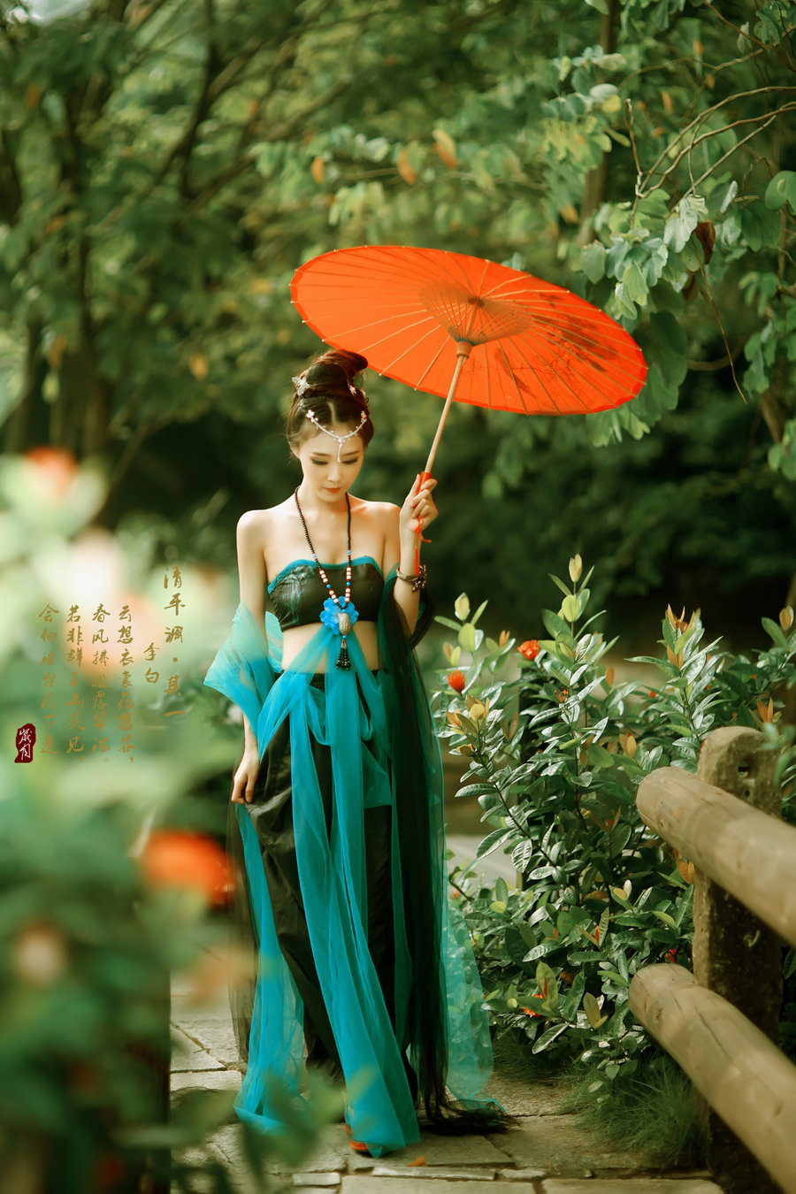 gallery-96e2282356.jpg