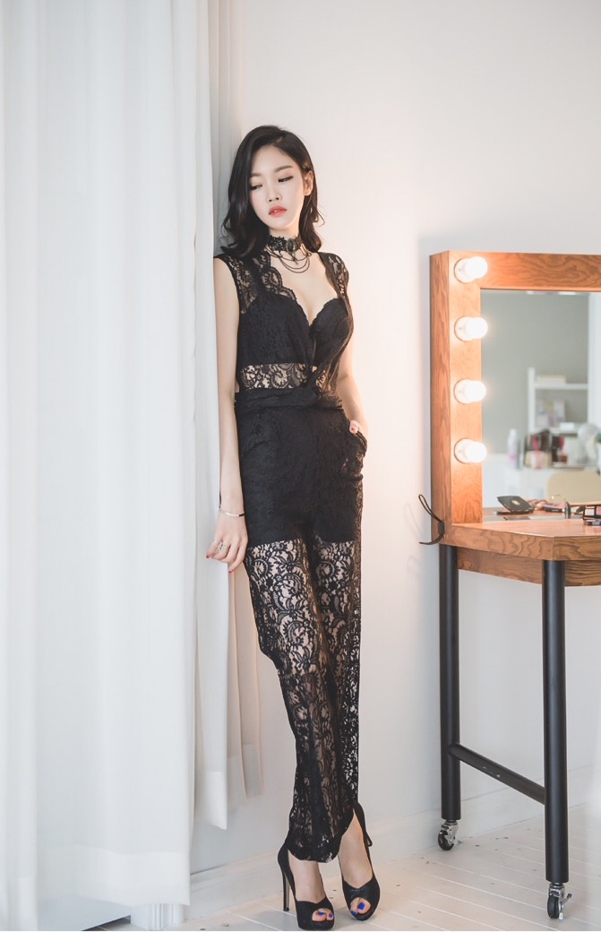 gallery-96e230d86d.jpg