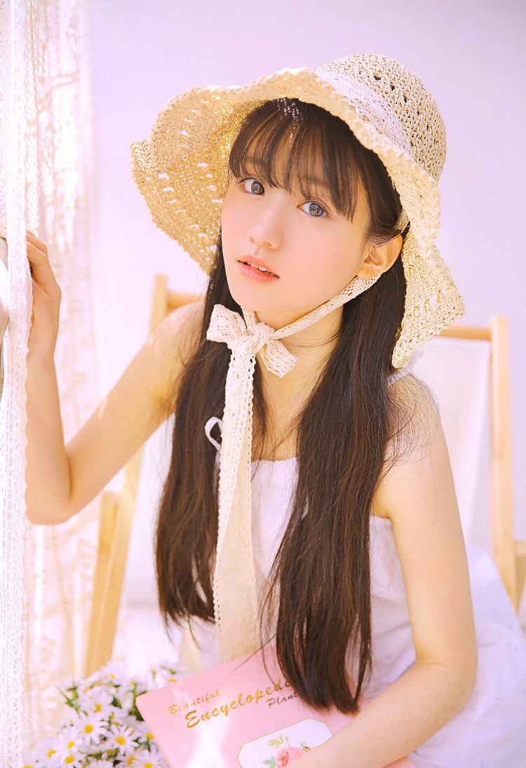 gallery-96ea95adc2.jpg