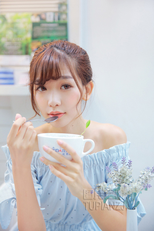 gallery-96eb58c866.jpg