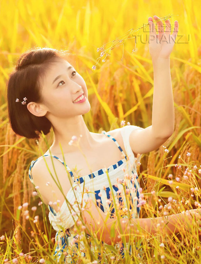 gallery-96f7988e03.jpg