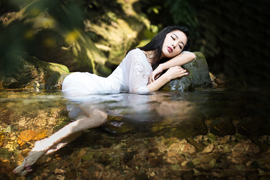 gallery-96fb56884c.jpg