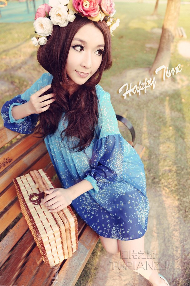 gallery-9705444d53.jpg