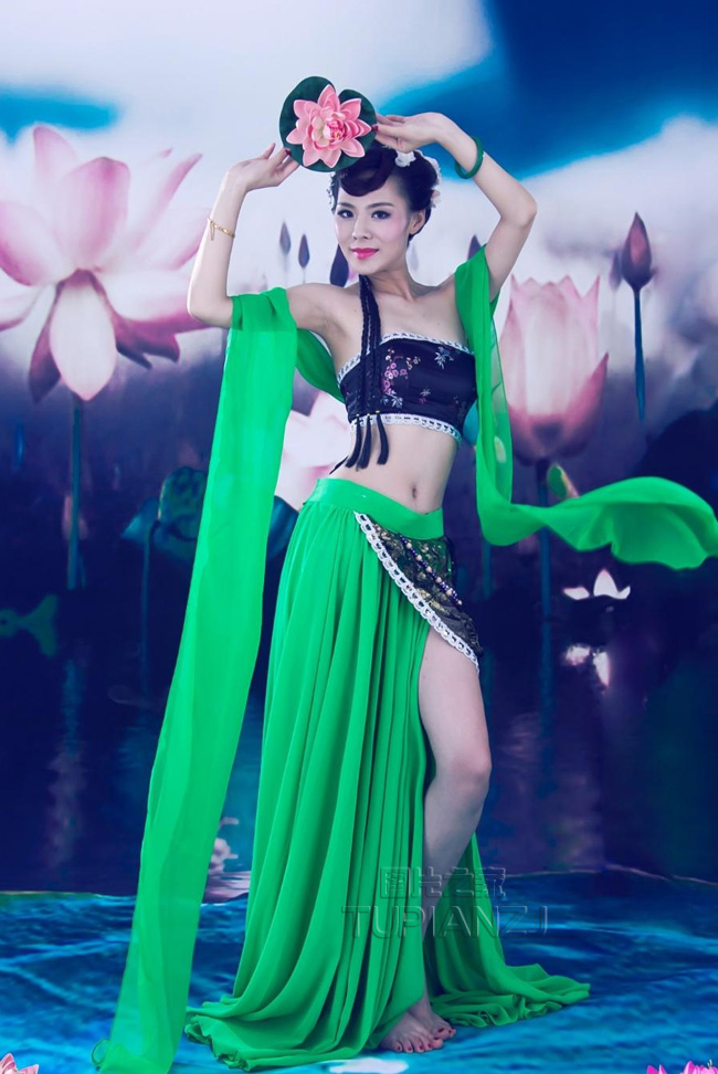 gallery-970ed434e3.jpg