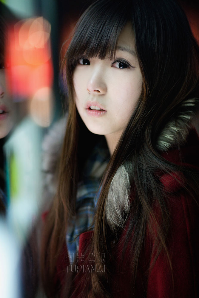 gallery-970fd4e684.jpg