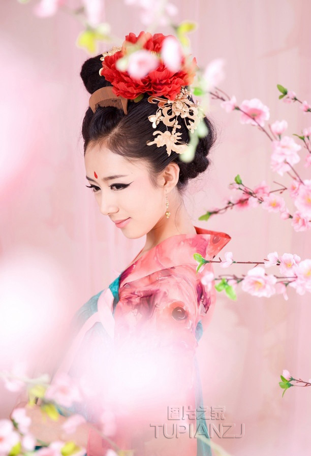 gallery-971323fa97.jpg
