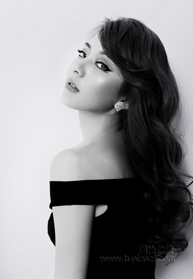 gallery-971935179d.jpg