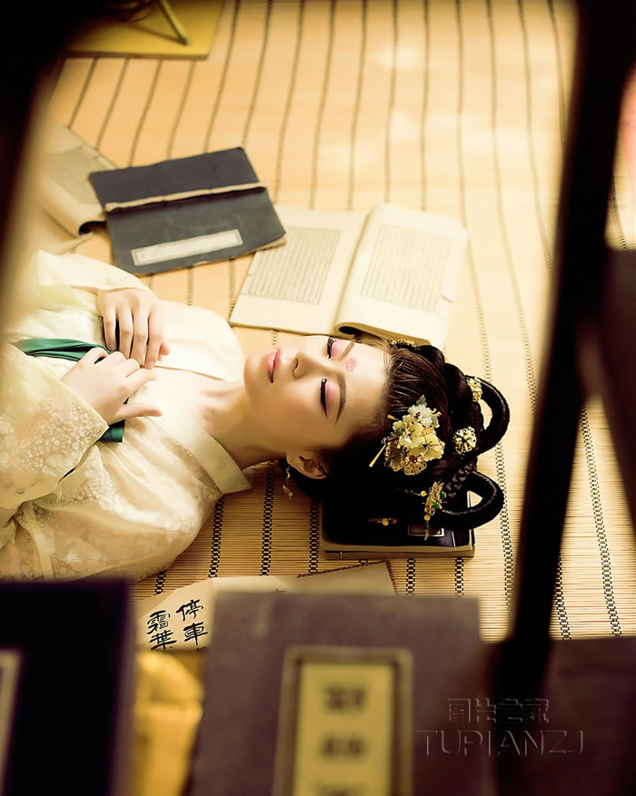 gallery-971bdfa84b.jpg