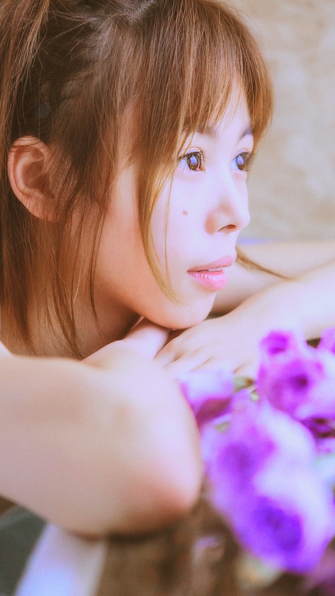gallery-971c074791.jpg