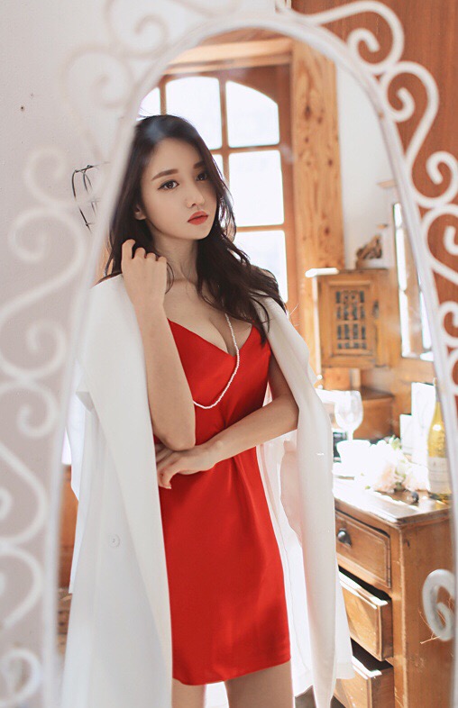 gallery-9722bc2501.jpg