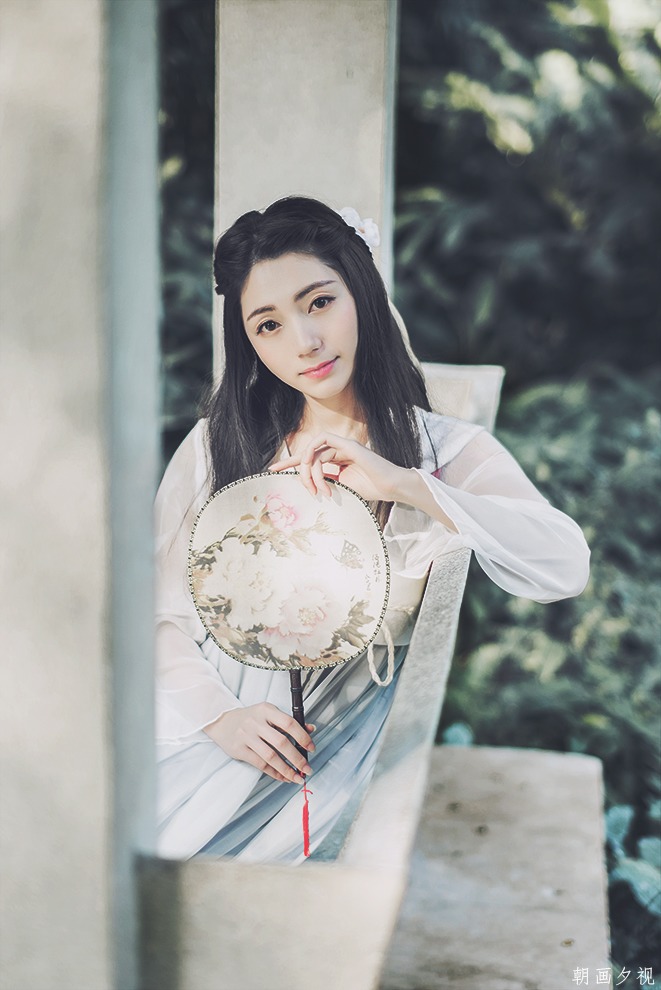 gallery-9724a85c37.jpg
