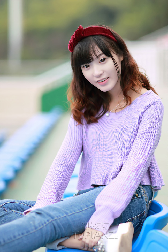 gallery-9725e03d98.jpg